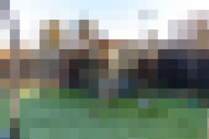 Haverkamp 6 Gendringen thumbnail 41