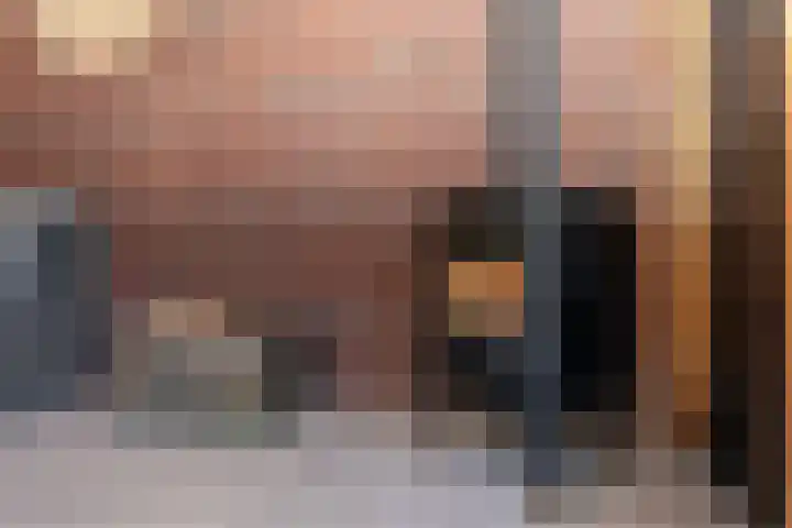 Haverkamp 6 Gendringen thumbnail 43