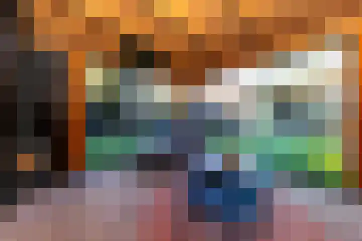 Haverkamp 6 Gendringen thumbnail 44