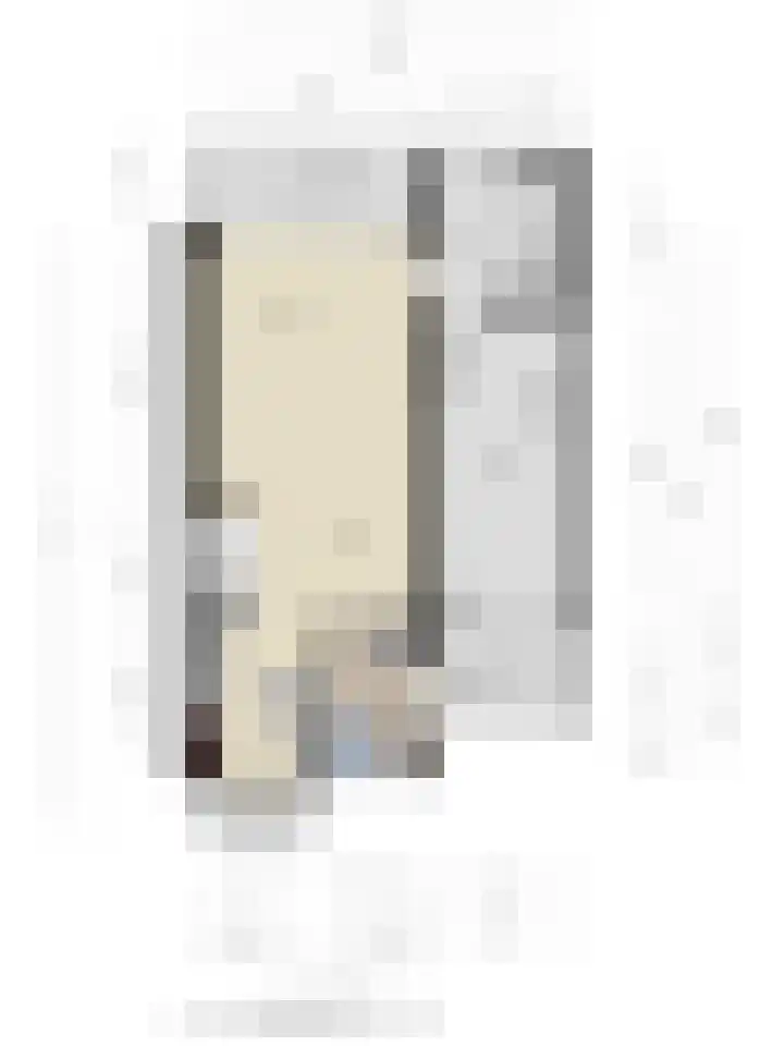 Haverkamp 6 Gendringen thumbnail 45