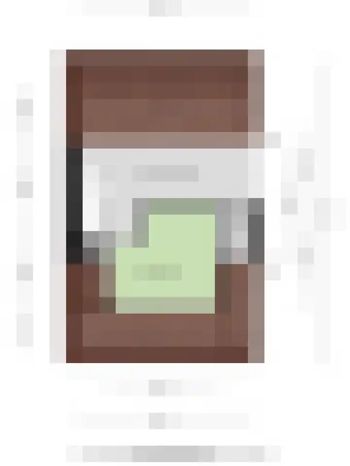 Haverkamp 6 Gendringen thumbnail 47