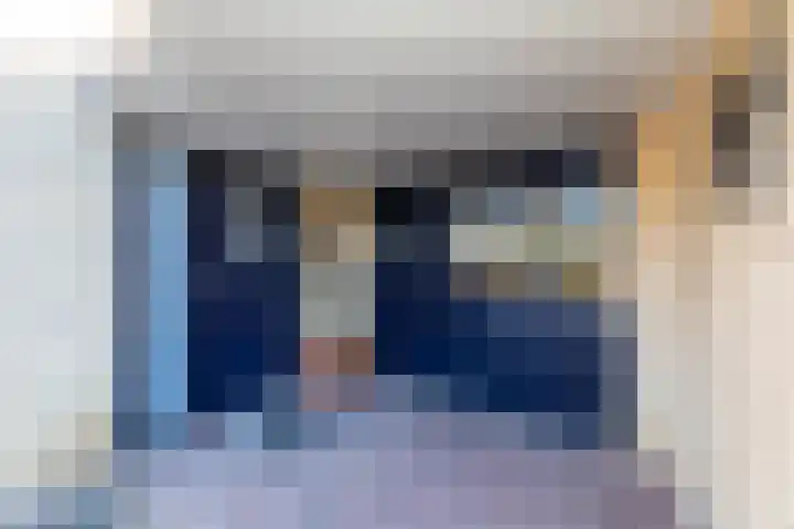 Haverkamp 6 Gendringen thumbnail 5