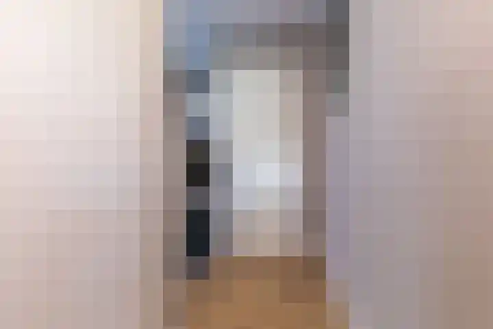 Haverkamp 6 Gendringen thumbnail 8