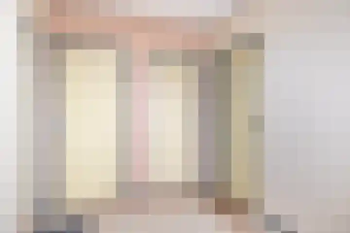 Haverkamp 88 Den Haag thumbnail 12