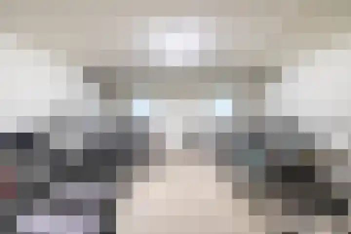 Haverkamp 88 Den Haag thumbnail 31