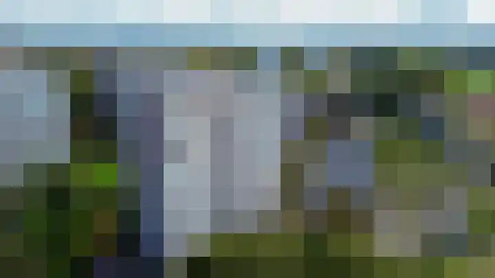 Haverkamp 88 Den Haag thumbnail 35