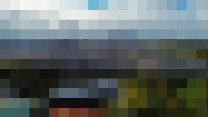 Haverkamp 88 Den Haag thumbnail 36
