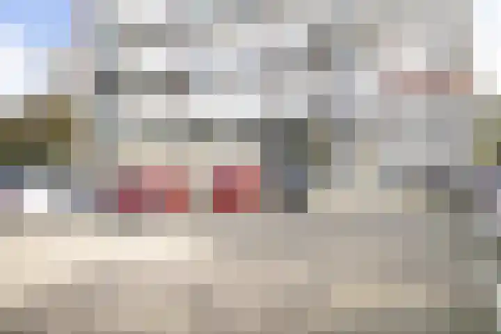 Haverkamp 88 Den Haag thumbnail 8