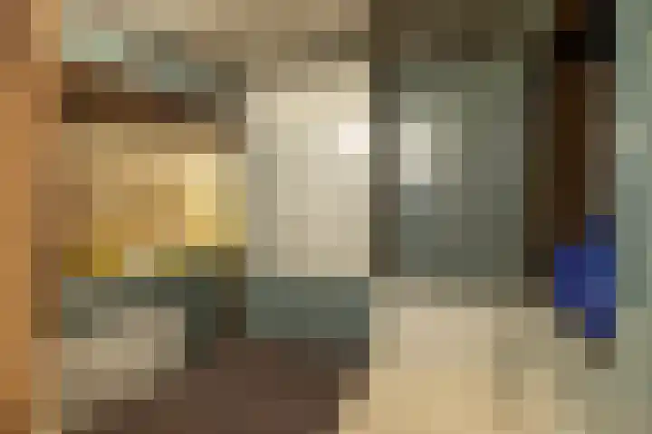 Haverkamp 9 Sloten thumbnail 10