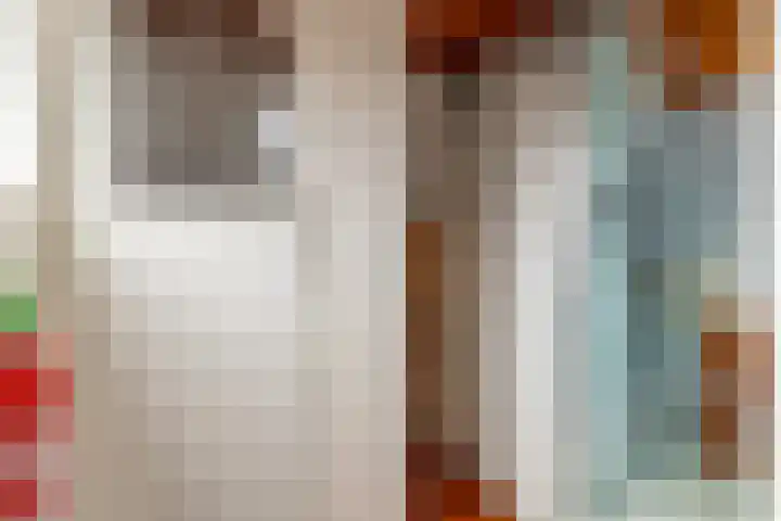Haverkamp 9 Sloten thumbnail 12