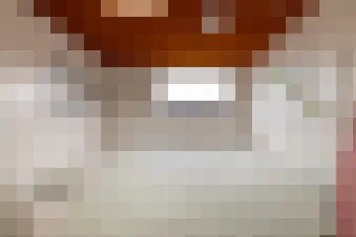 Haverkamp 9 Sloten thumbnail 13