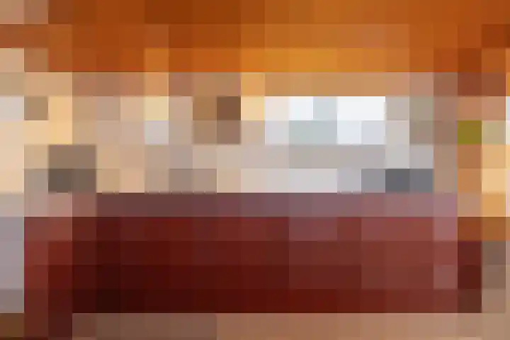 Haverkamp 9 Sloten thumbnail 18
