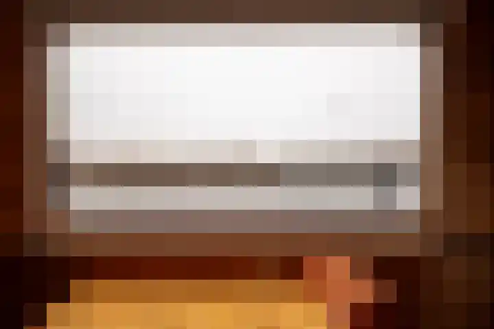 Haverkamp 9 Sloten thumbnail 21