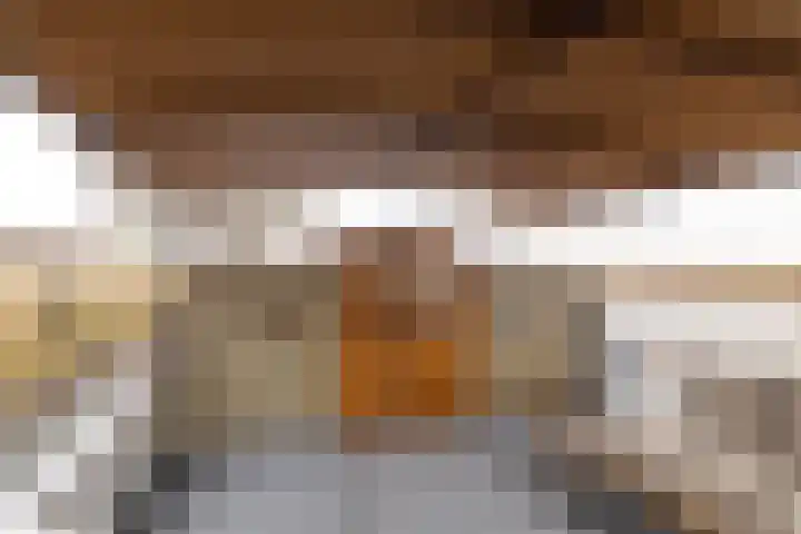 Haverkamp 9 Sloten thumbnail 24