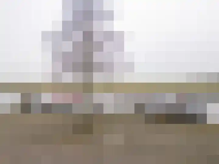 Haverkamp 9 Sloten thumbnail 26
