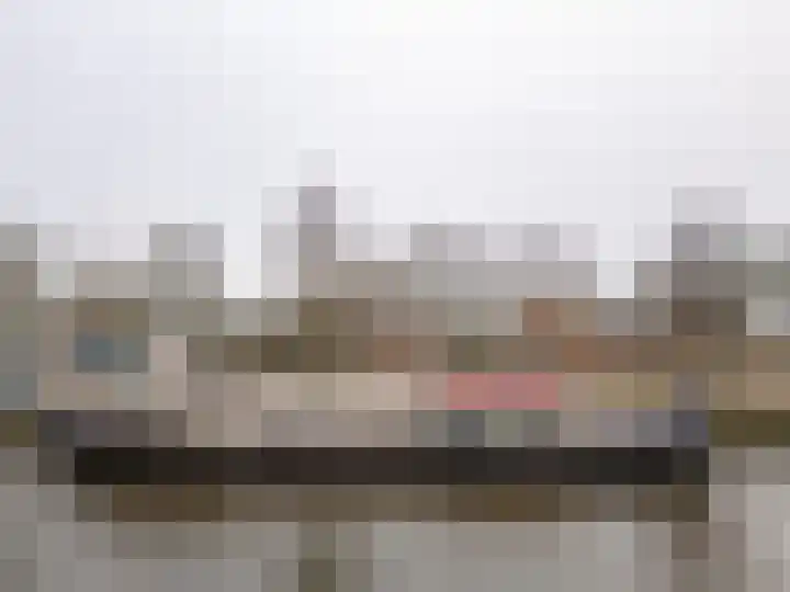 Haverkamp 9 Sloten thumbnail 27