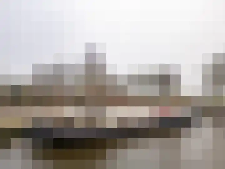 Haverkamp 9 Sloten thumbnail 28