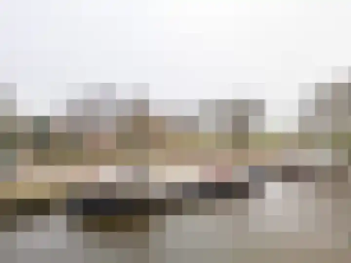 Haverkamp 9 Sloten thumbnail 29