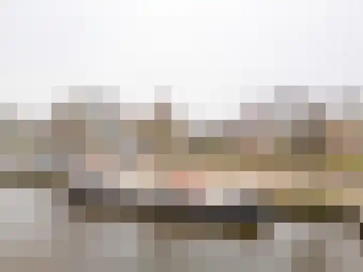 Haverkamp 9 Sloten thumbnail 30