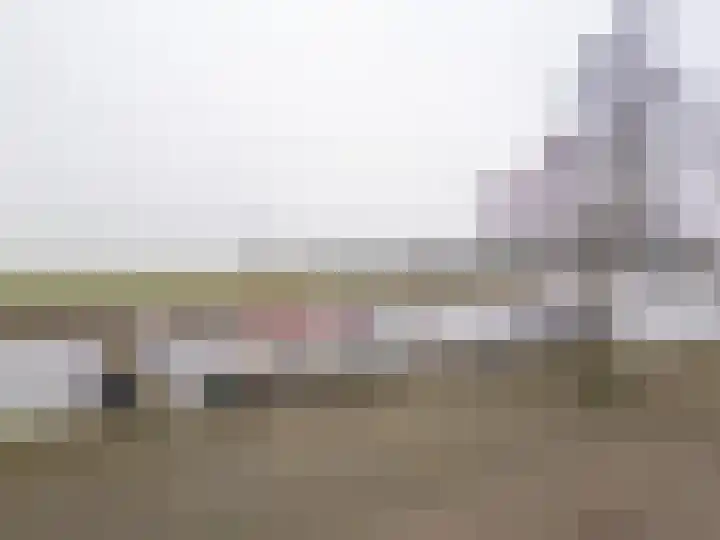 Haverkamp 9 Sloten thumbnail 4