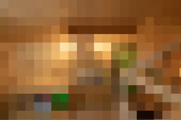Haverkamp 9 Sloten thumbnail 7