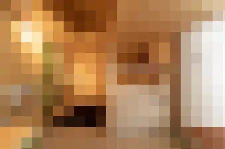 Haverkamp 9 Sloten thumbnail 8