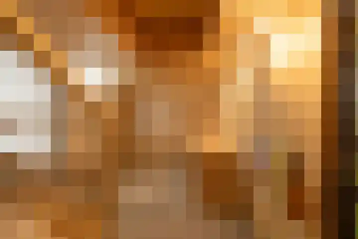 Haverkamp 9 Sloten thumbnail 9