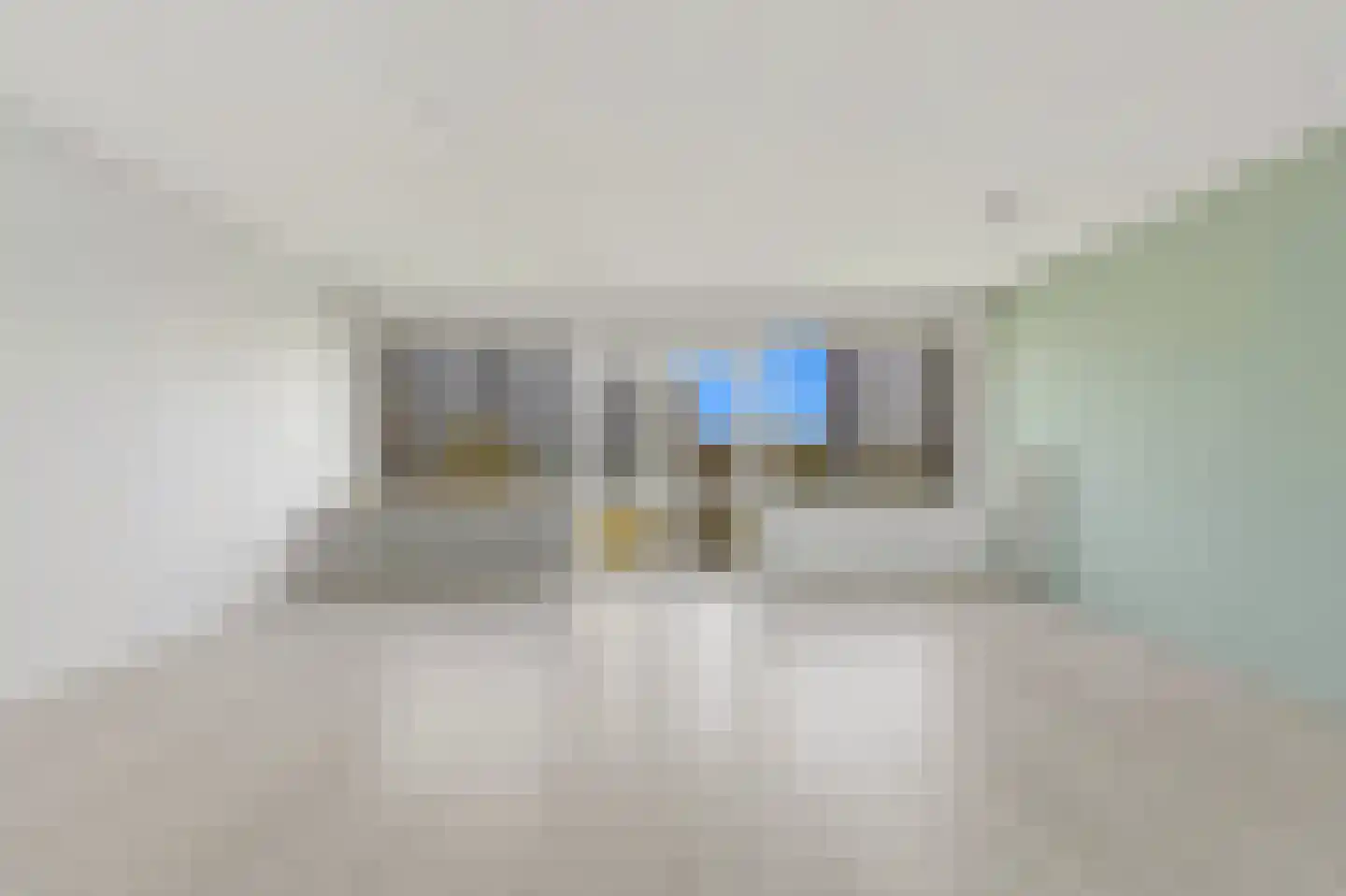 Haverkamp 98 Den Haag thumbnail 11
