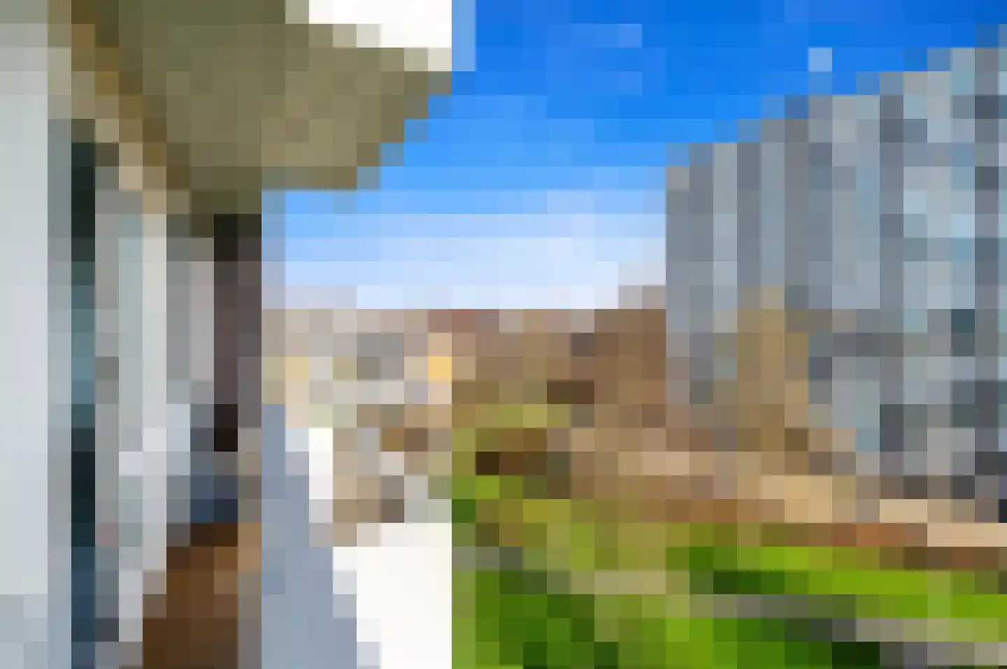 Haverkamp 98 Den Haag thumbnail 12