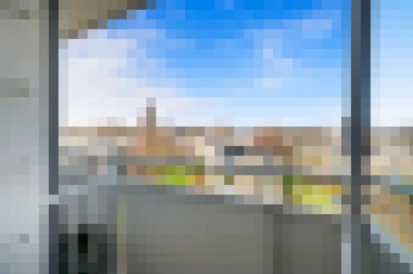 Haverkamp 98 Den Haag thumbnail 15