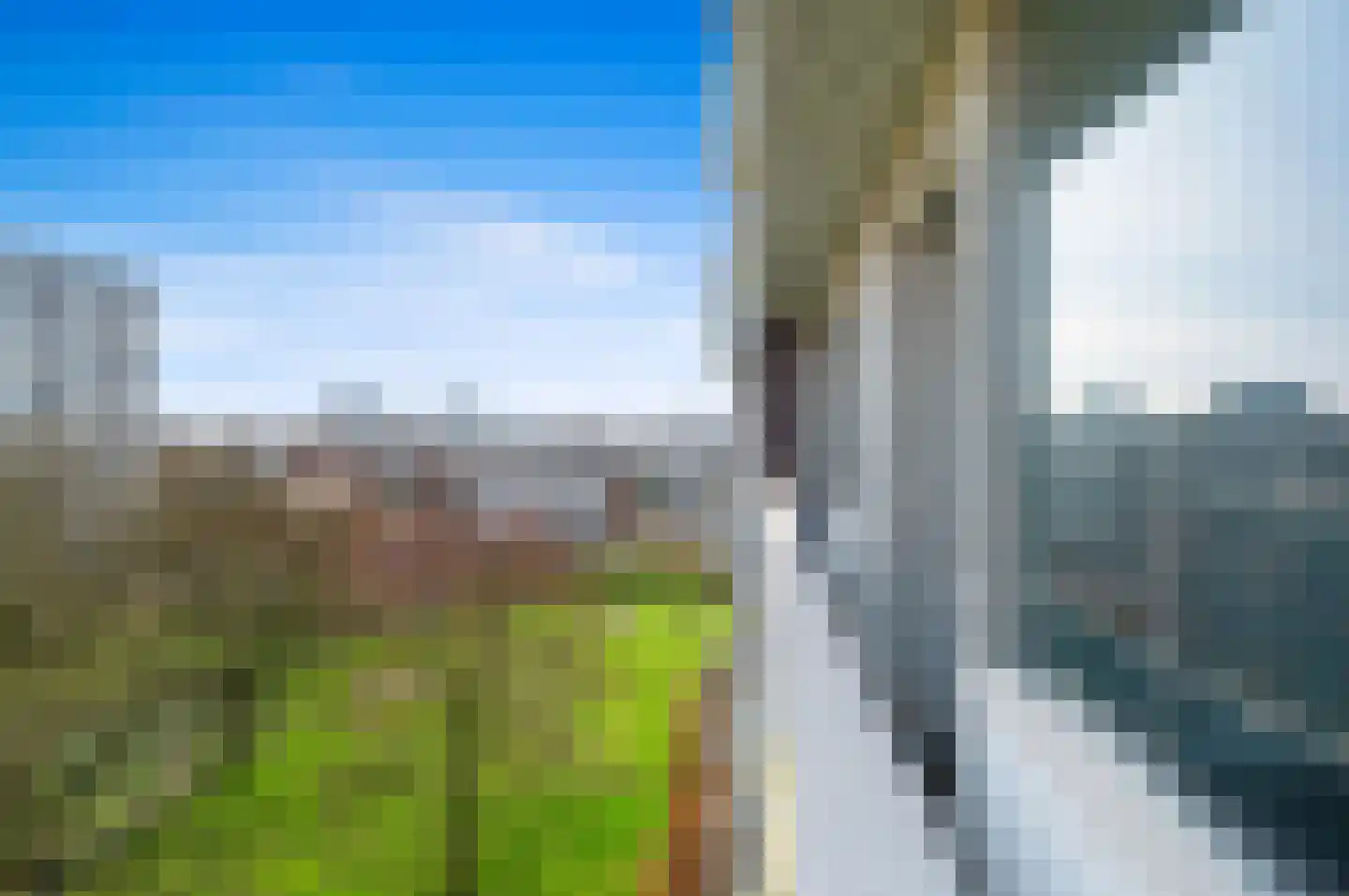 Haverkamp 98 Den Haag thumbnail 23