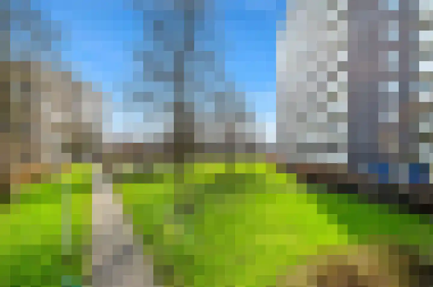 Haverkamp 98 Den Haag thumbnail 24