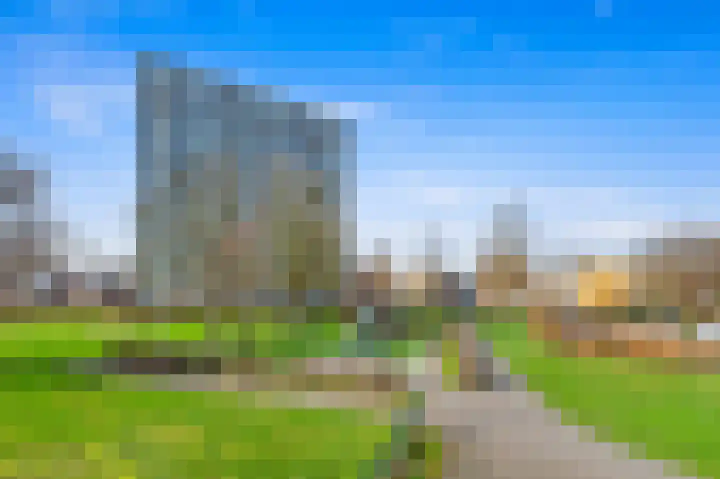 Haverkamp 98 Den Haag thumbnail 25