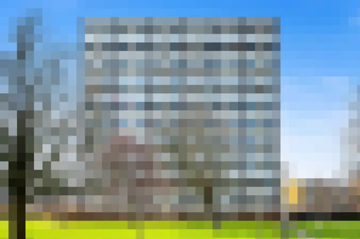 Haverkamp 98 Den Haag foto 3