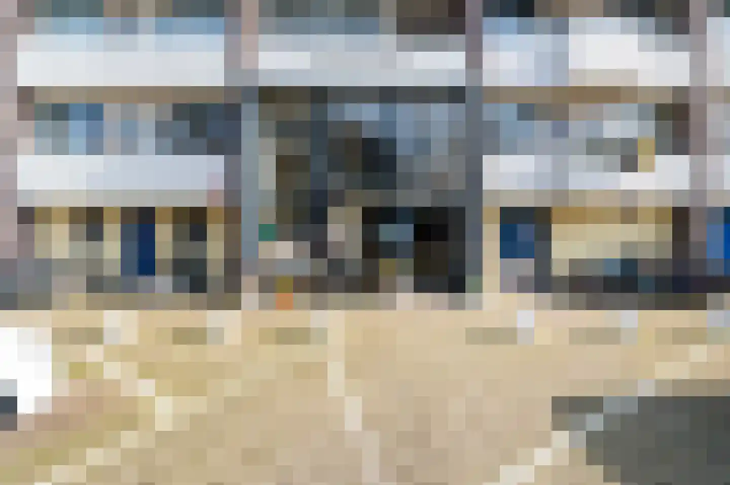 Haverkamp 98 Den Haag thumbnail 5