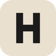 Logo Haverkamp Makelaardij