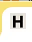 Logo Haverkamp Makelaardij