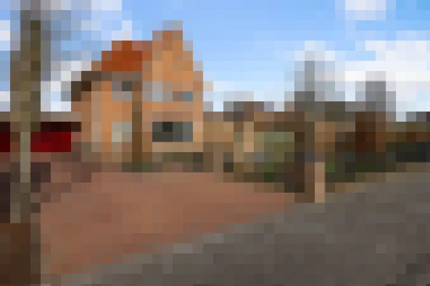 Haverkamplaan 34 Uitgeest