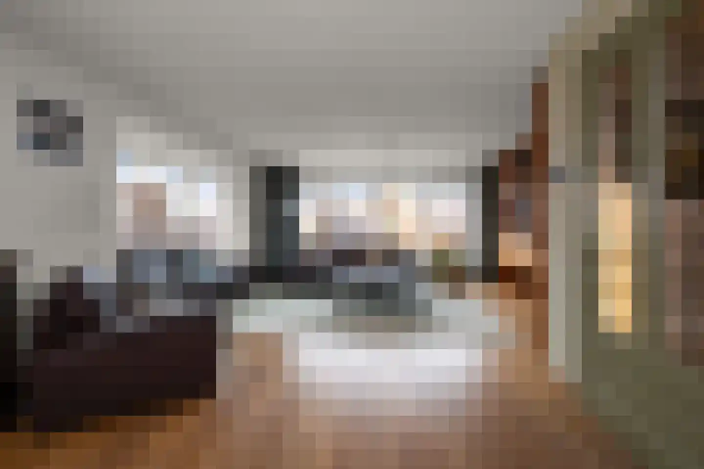 Haverkamplaan 34 Uitgeest thumbnail 10
