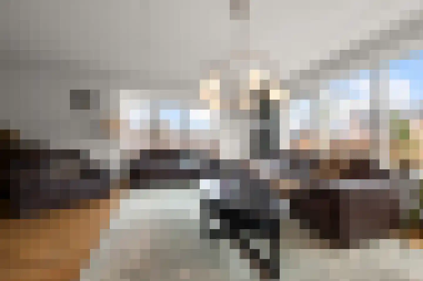 Haverkamplaan 34 Uitgeest thumbnail 11