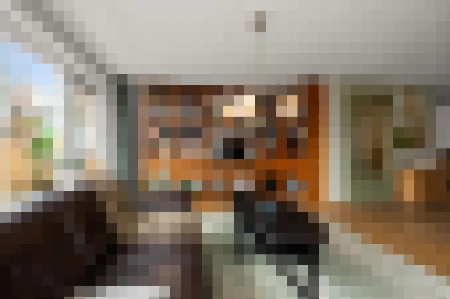 Haverkamplaan 34 Uitgeest thumbnail 13