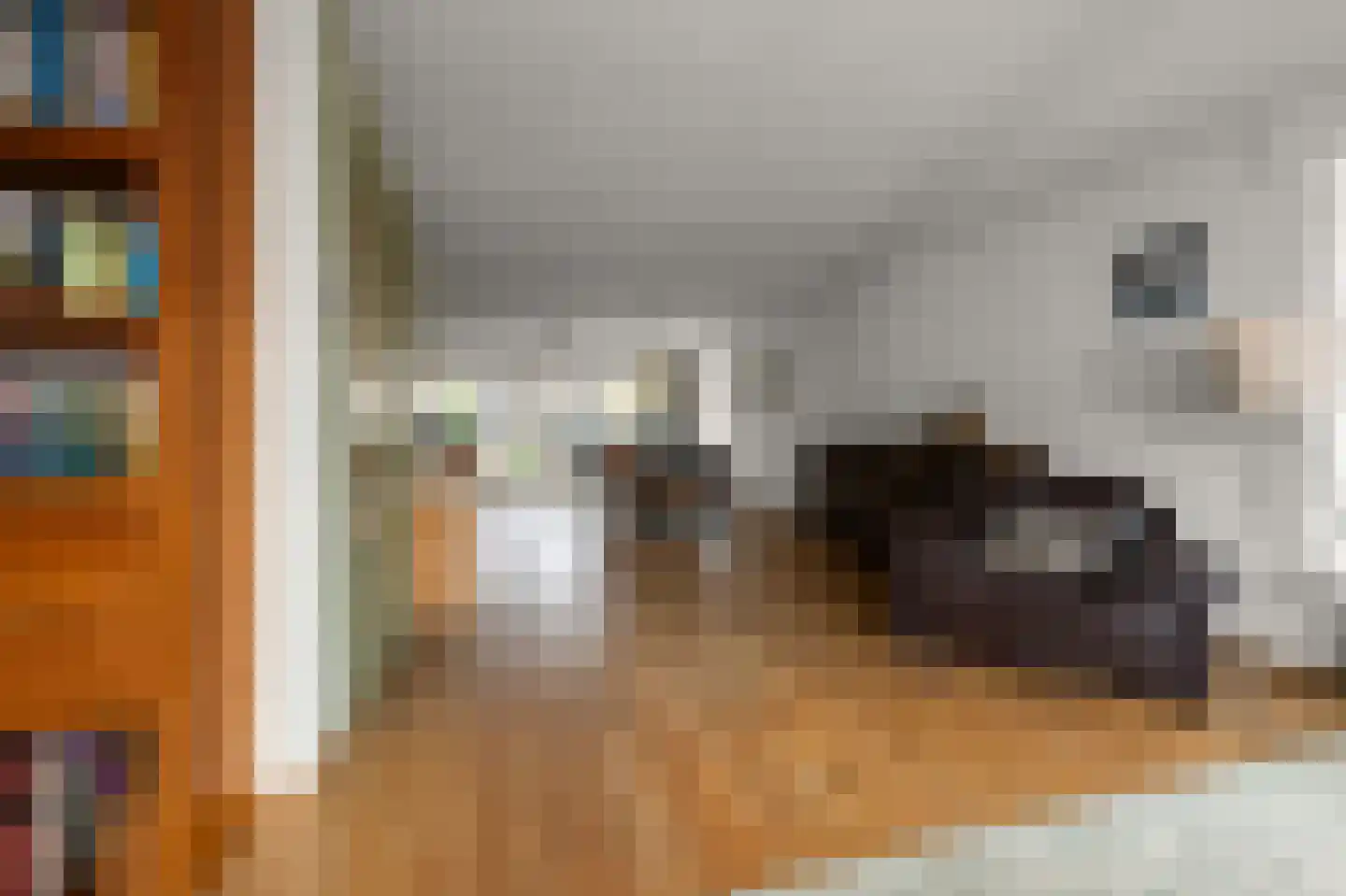 Haverkamplaan 34 Uitgeest thumbnail 14