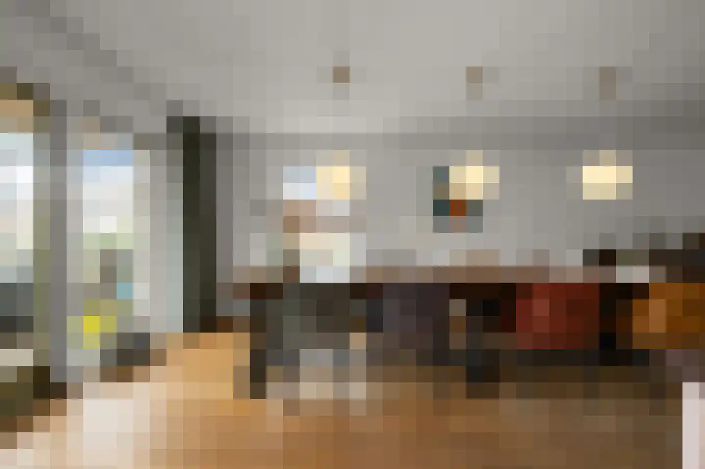 Haverkamplaan 34 Uitgeest thumbnail 15