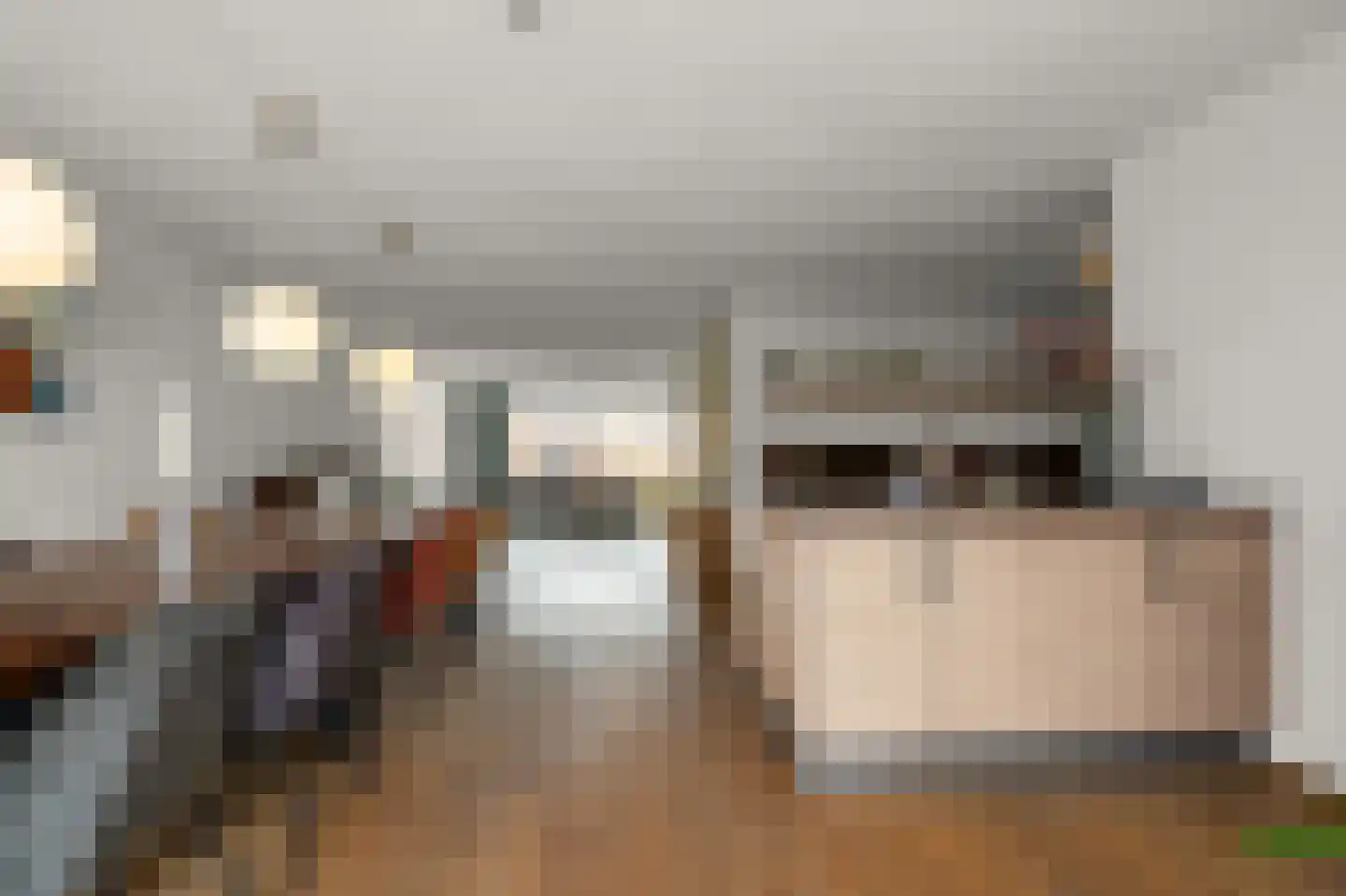 Haverkamplaan 34 Uitgeest thumbnail 17