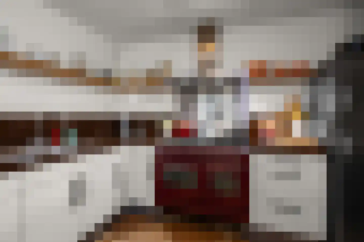 Haverkamplaan 34 Uitgeest thumbnail 18