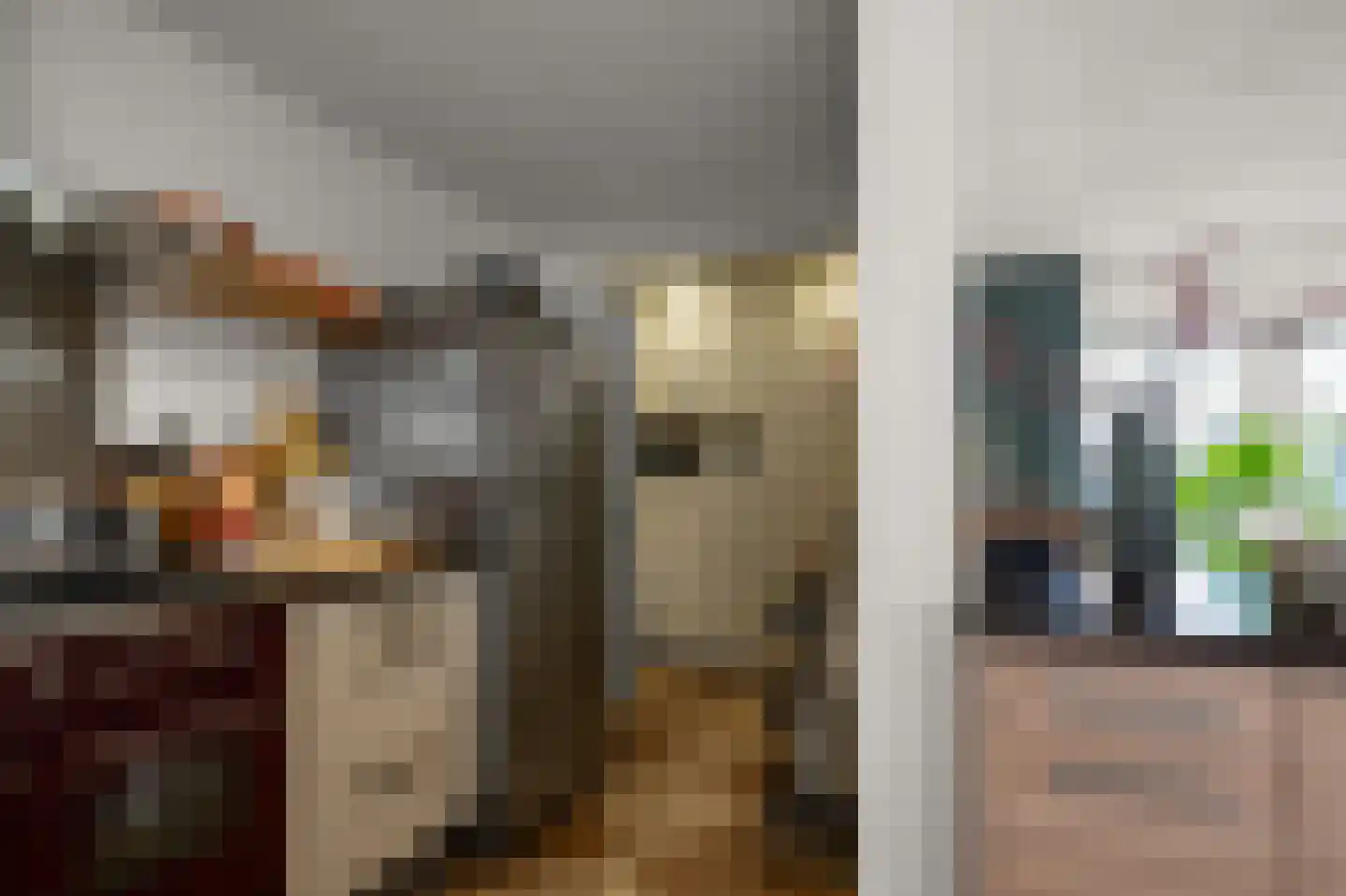 Haverkamplaan 34 Uitgeest thumbnail 19
