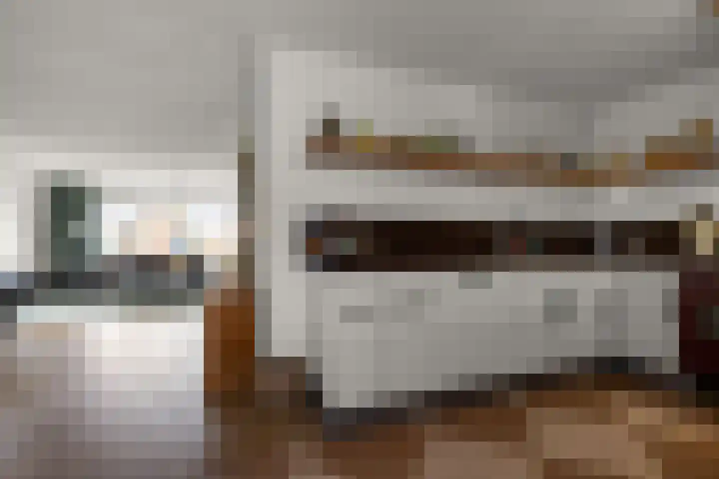 Haverkamplaan 34 Uitgeest thumbnail 20