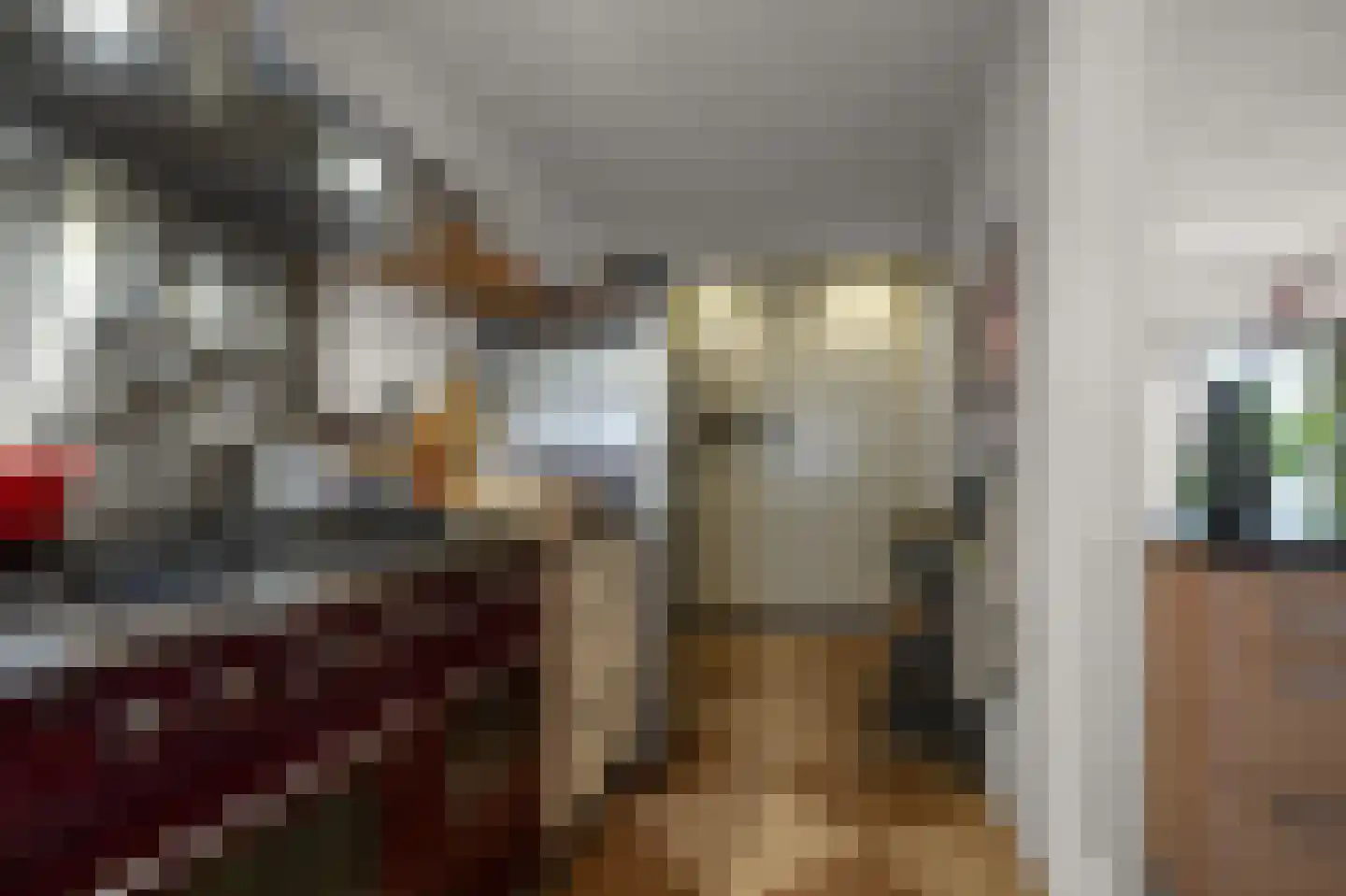 Haverkamplaan 34 Uitgeest thumbnail 21