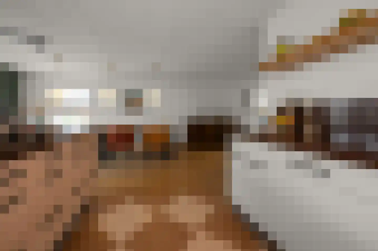 Haverkamplaan 34 Uitgeest thumbnail 22