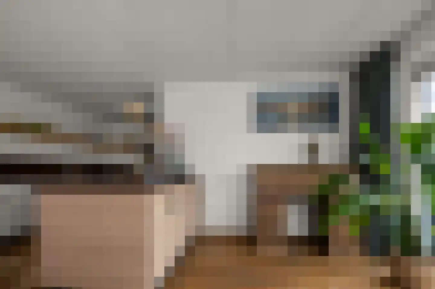 Haverkamplaan 34 Uitgeest thumbnail 23